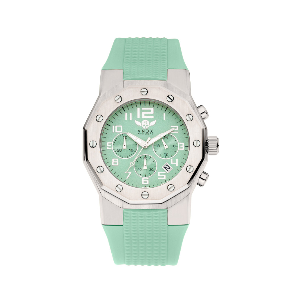 vndx-ibiza-rebel-ls12810-18-stoer-unisex-horloge-met-groene-siliconen-band