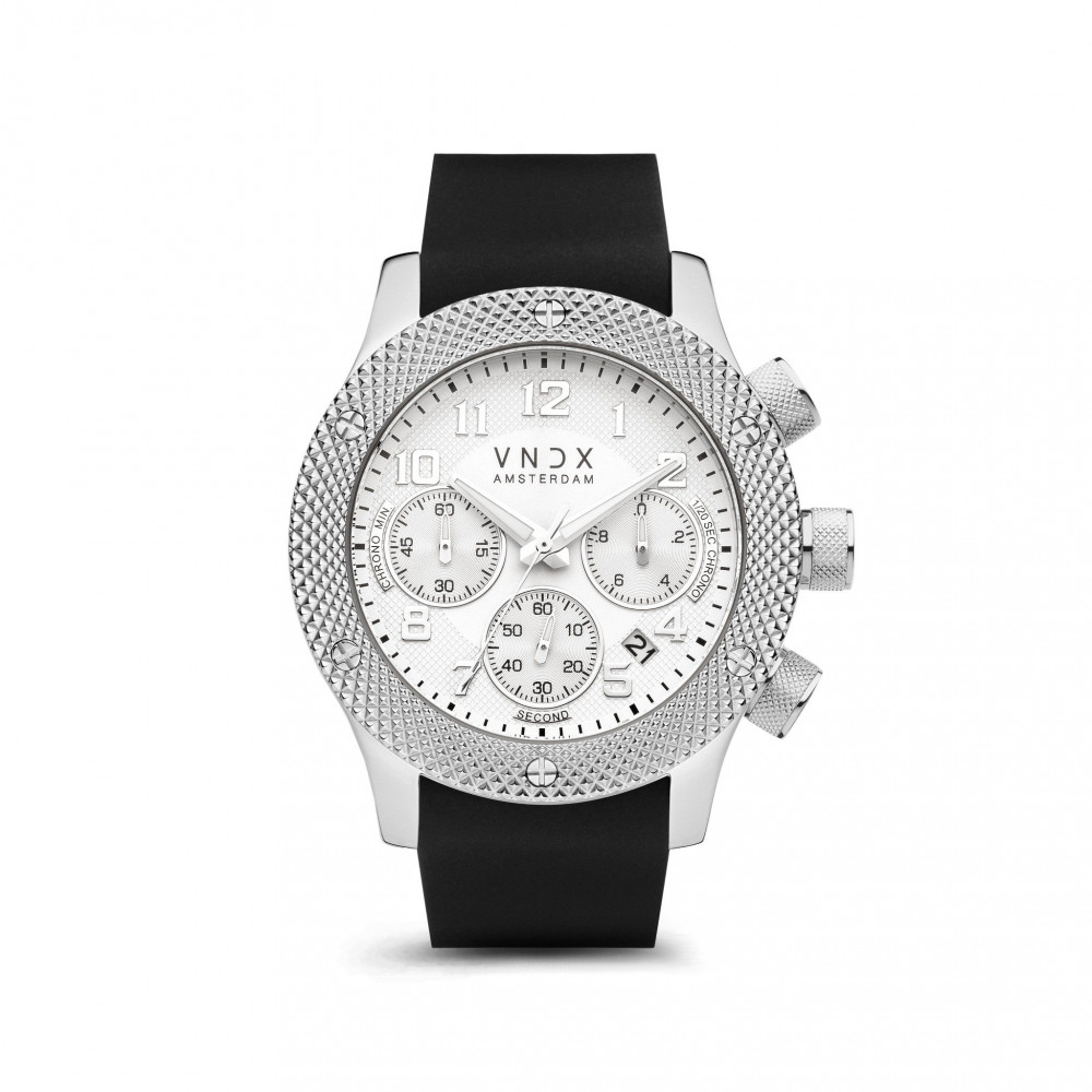 vndx-rocky-rebel-xl-ls91000-02-stijlvol-en-stoer-dameshorloge
