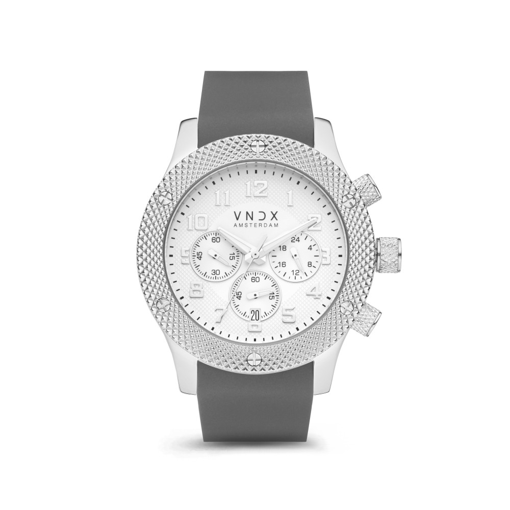 vndx-rocky-rebel-xl-ls91000-02-stijlvol-en-stoer-dameshorloge