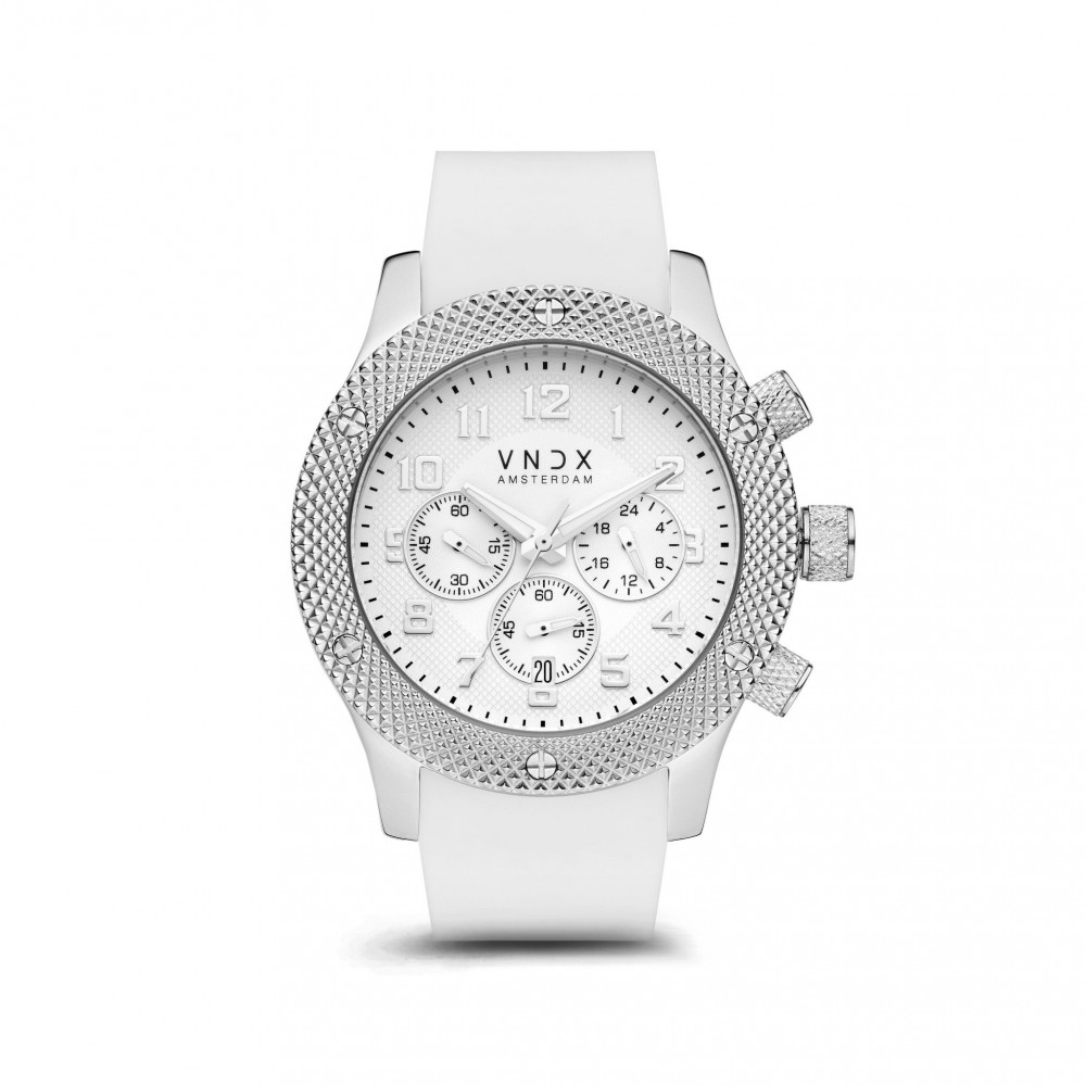 vndx-rocky-rebel-xs-snow-white-ls91125-02w-stijlvol-en-sportief-dameshorloge