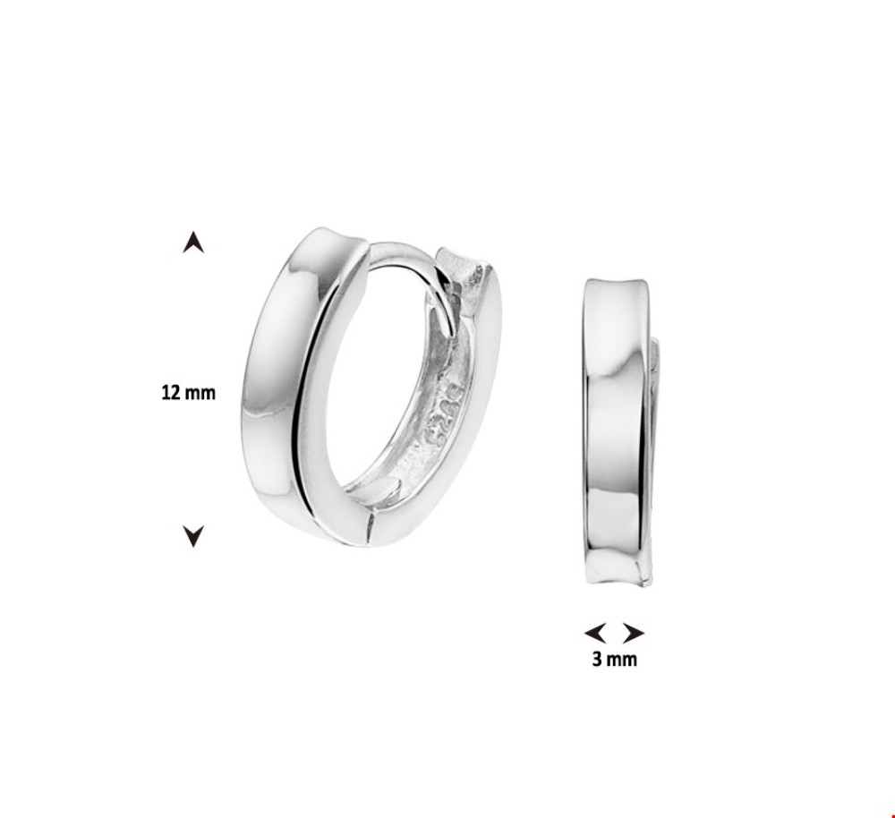12-mm-klapcreolen-zilver-gerhodineerd-dames