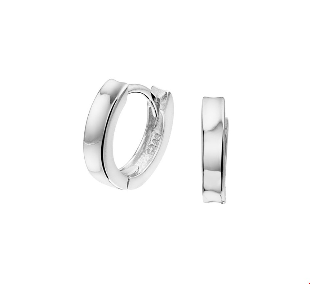 12-mm-klapcreolen-zilver-gerhodineerd-dames