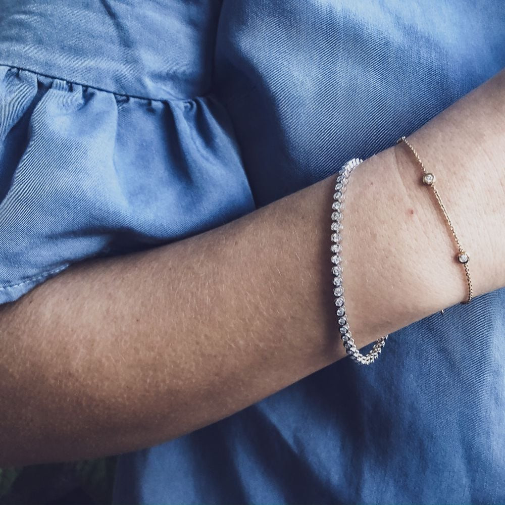 14-karaat-geelgouden-schakelarmband-met-briljant-geslepen-diamanten