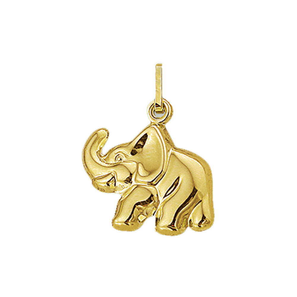 14-karaat-glanzende-gouden-olifant-hanger-14-mm-breed-hoogte-13-mm