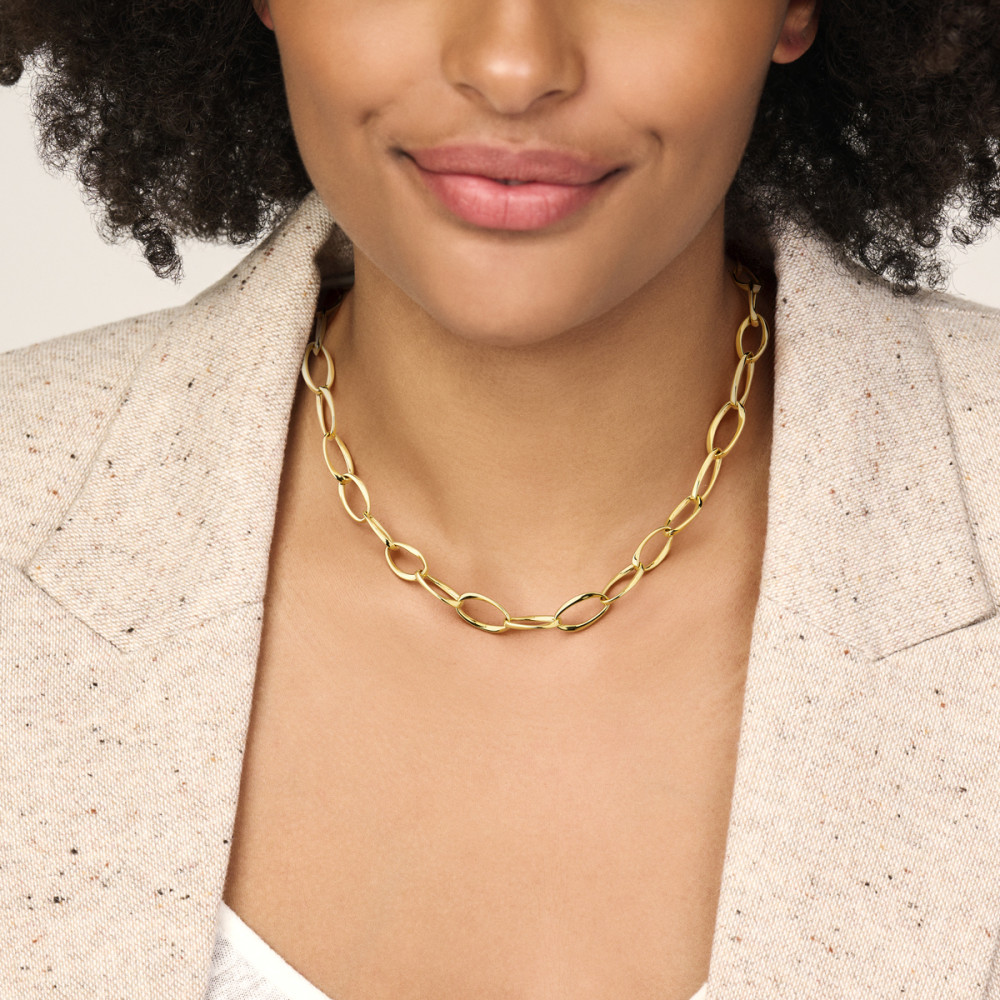 14-karaat-goud-glanzend-schakelketting-ovale-schakels-105-mm-lengte-45-cm