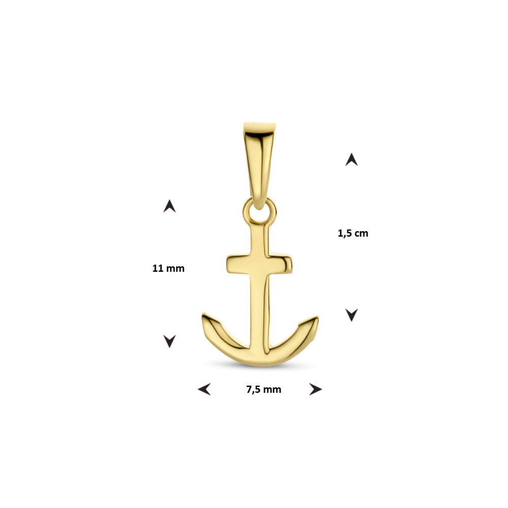 14-karaat-gouden-anker-hanger-7-5-mm-breed-hoogte-15-mm