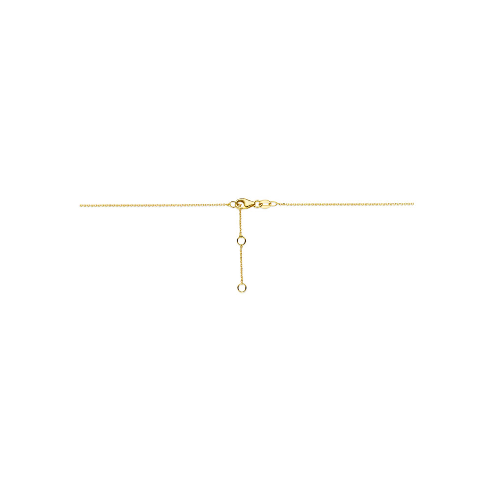 14-karaat-gouden-collier-met-lab-grown-0-10-crt-diamant-briljant-geslepen-lengte-40-42-44-cm
