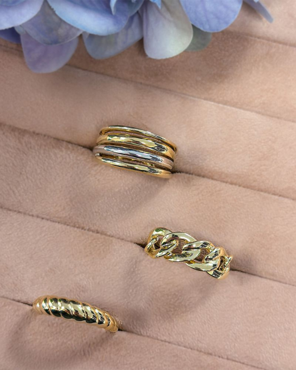 14-karaat-gouden-croissant-ring-van-5-mm-breed