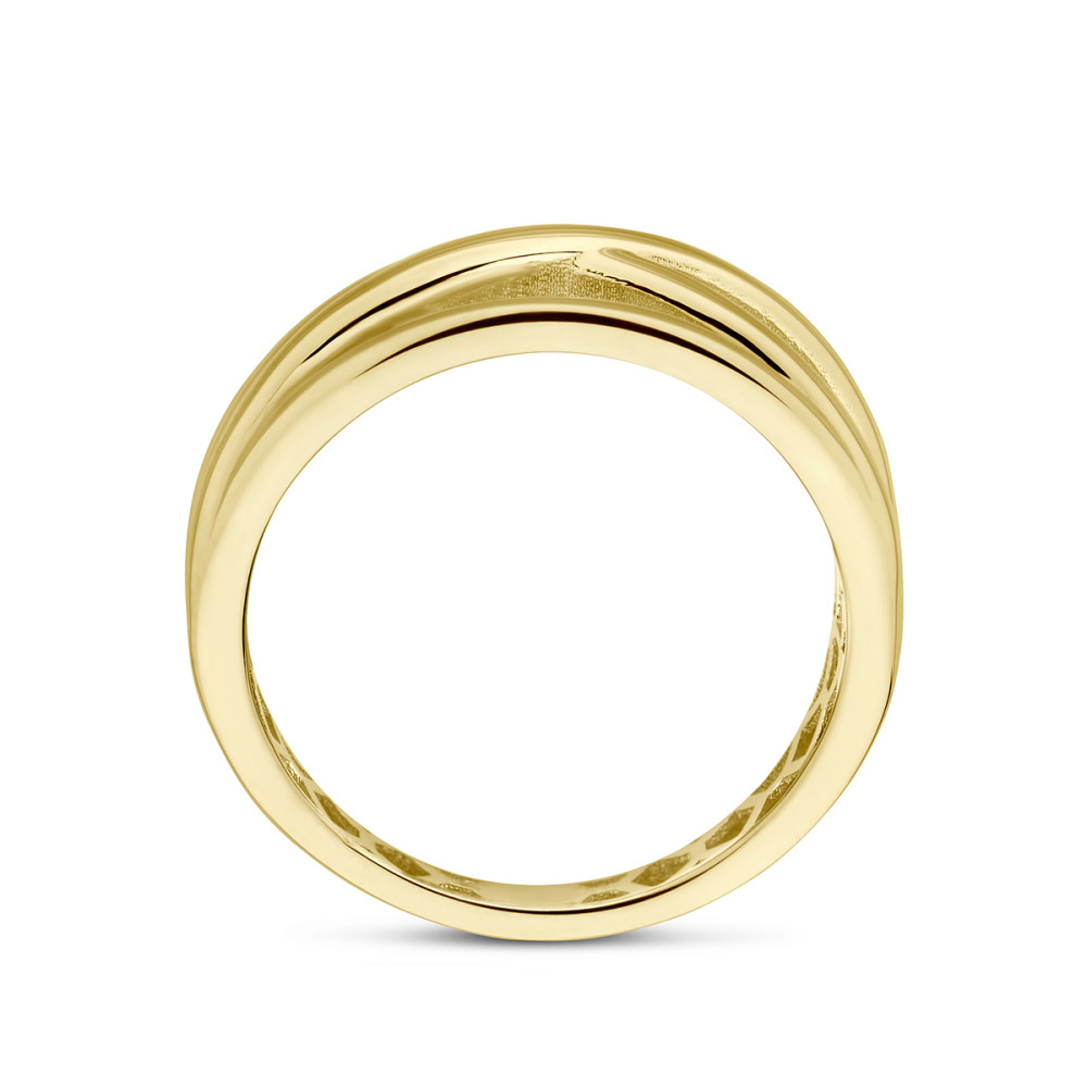 14-karaat-gouden-crossover-ring-met-opengewerkt-design