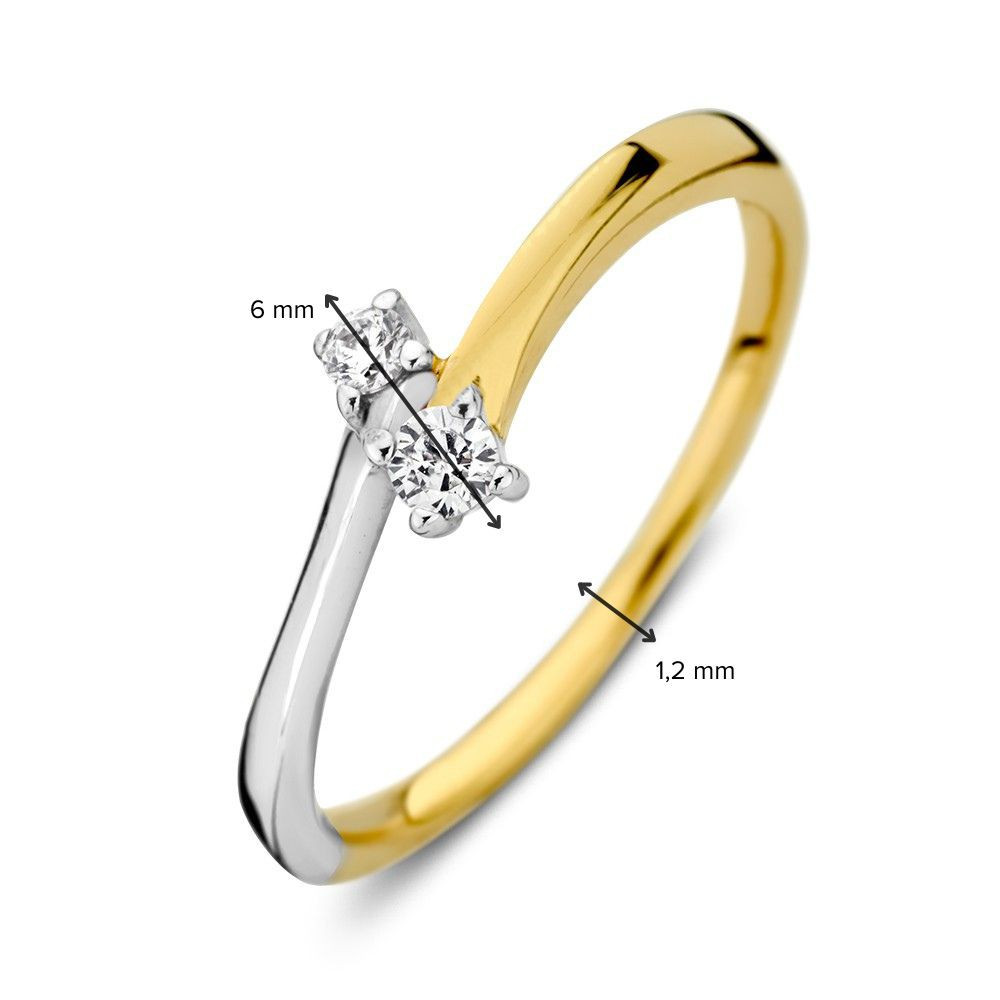 14-karaat-gouden-en-witgouden-ring-met-2-zirkonia-stenen-en-6-mm-breed