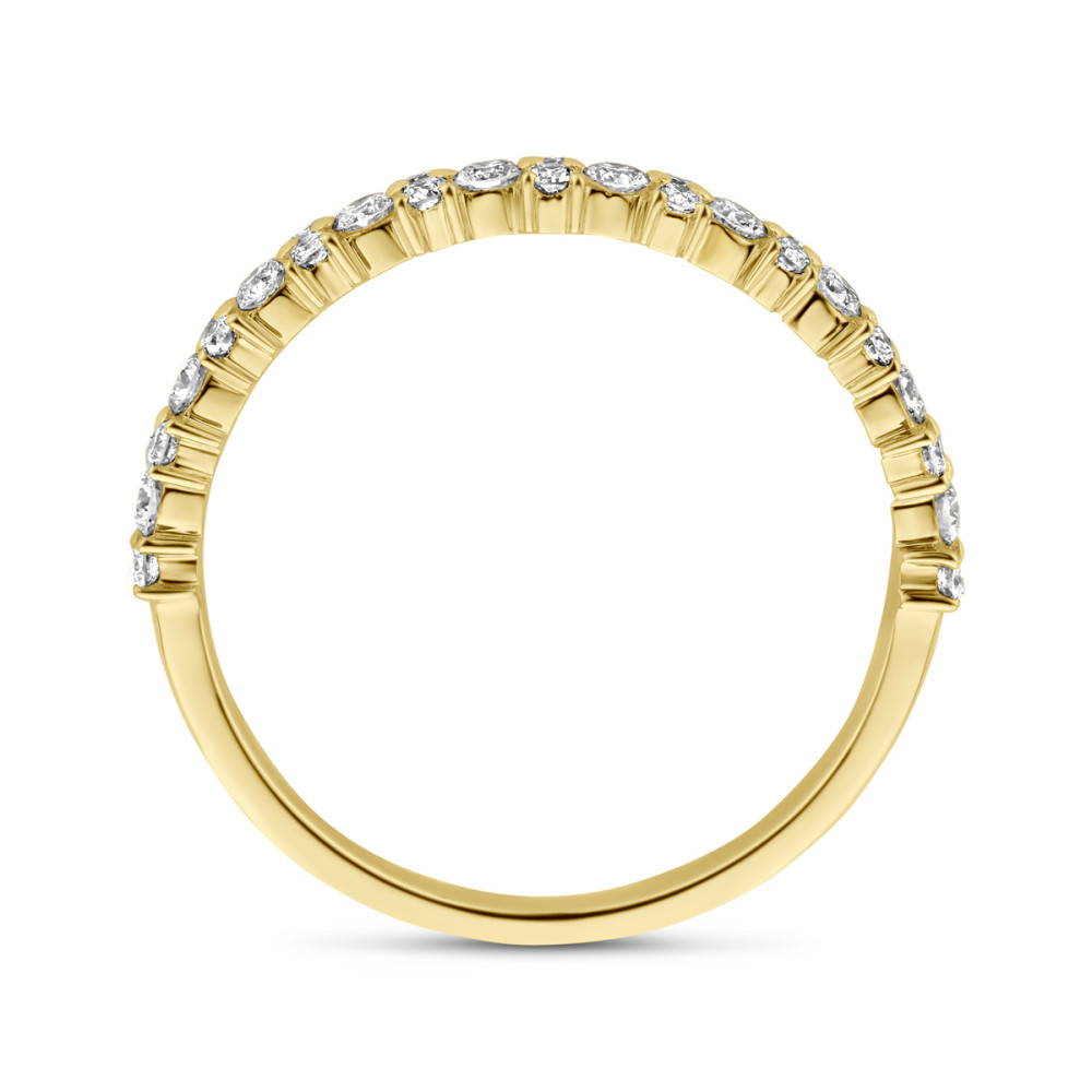 14-karaat-gouden-eternity-ring-met-briljant-geslepen-diamanten