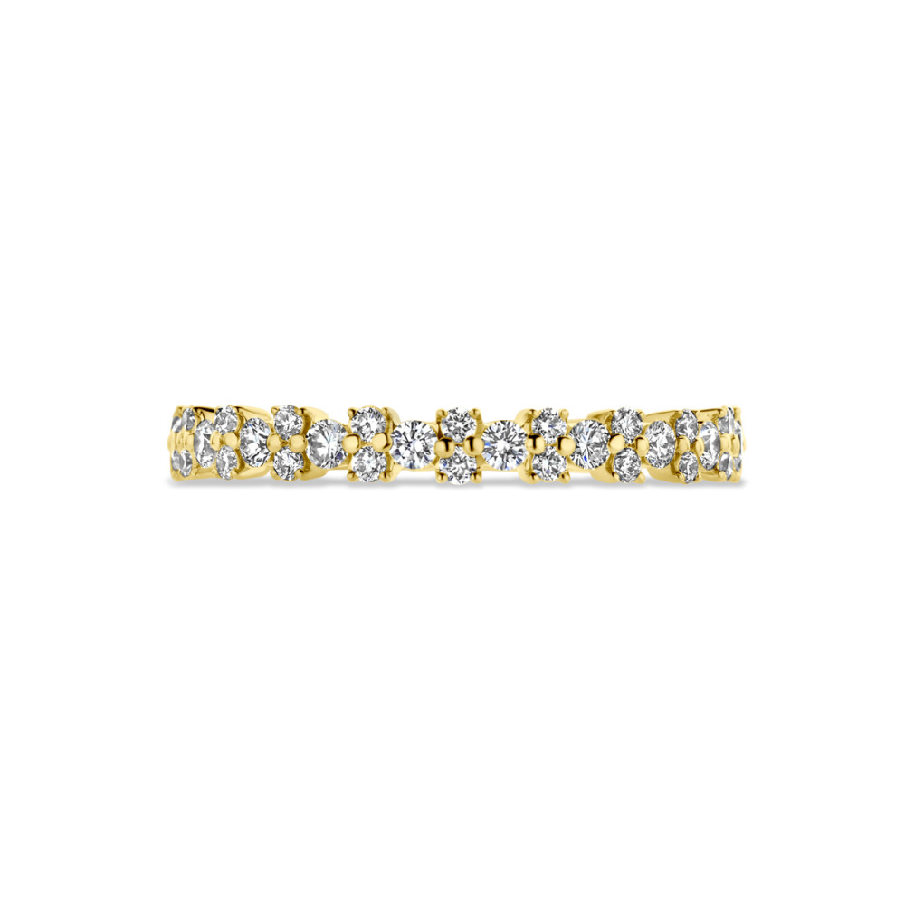 14-karaat-gouden-eternity-ring-met-briljant-geslepen-diamanten