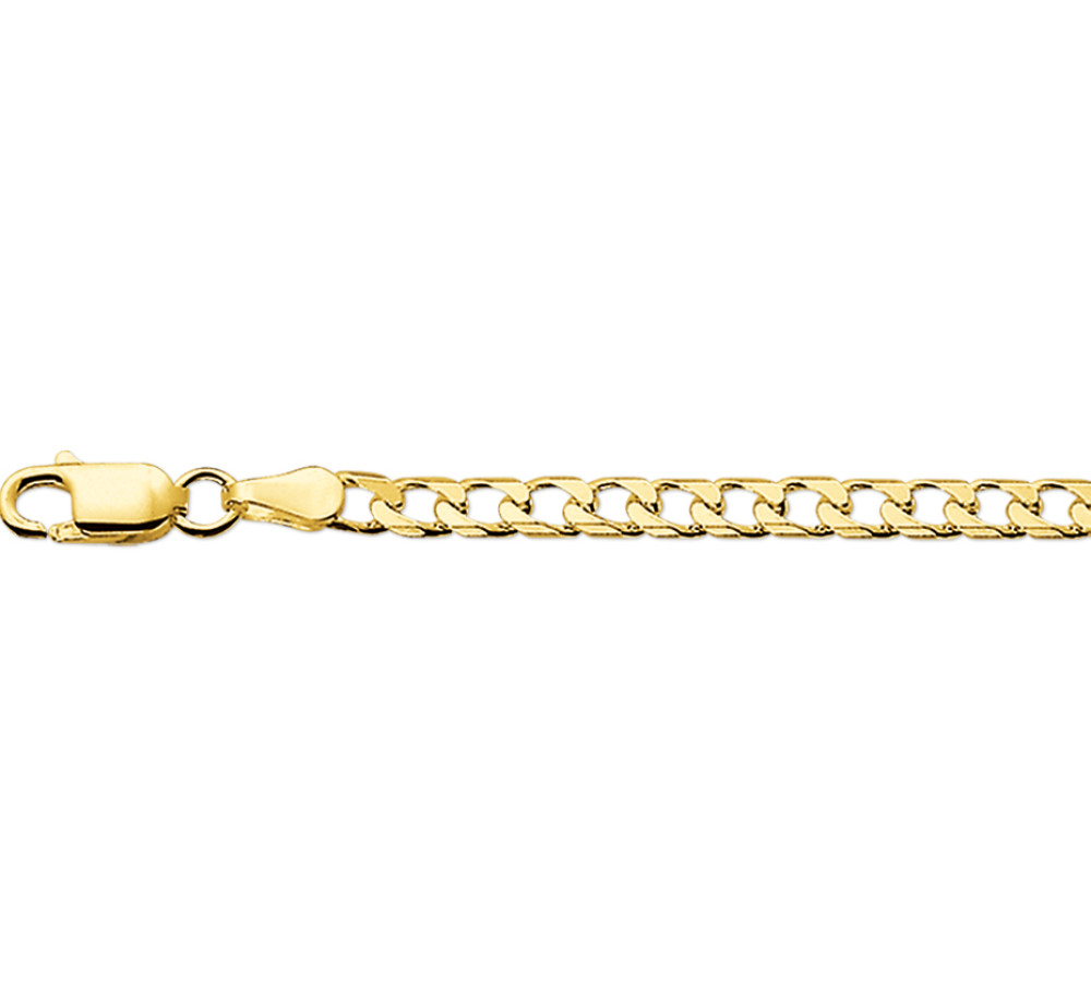 14-karaat-gouden-gourmet-schakelarmband-met-klassieke-uitstraling-4-1-mm-breed
