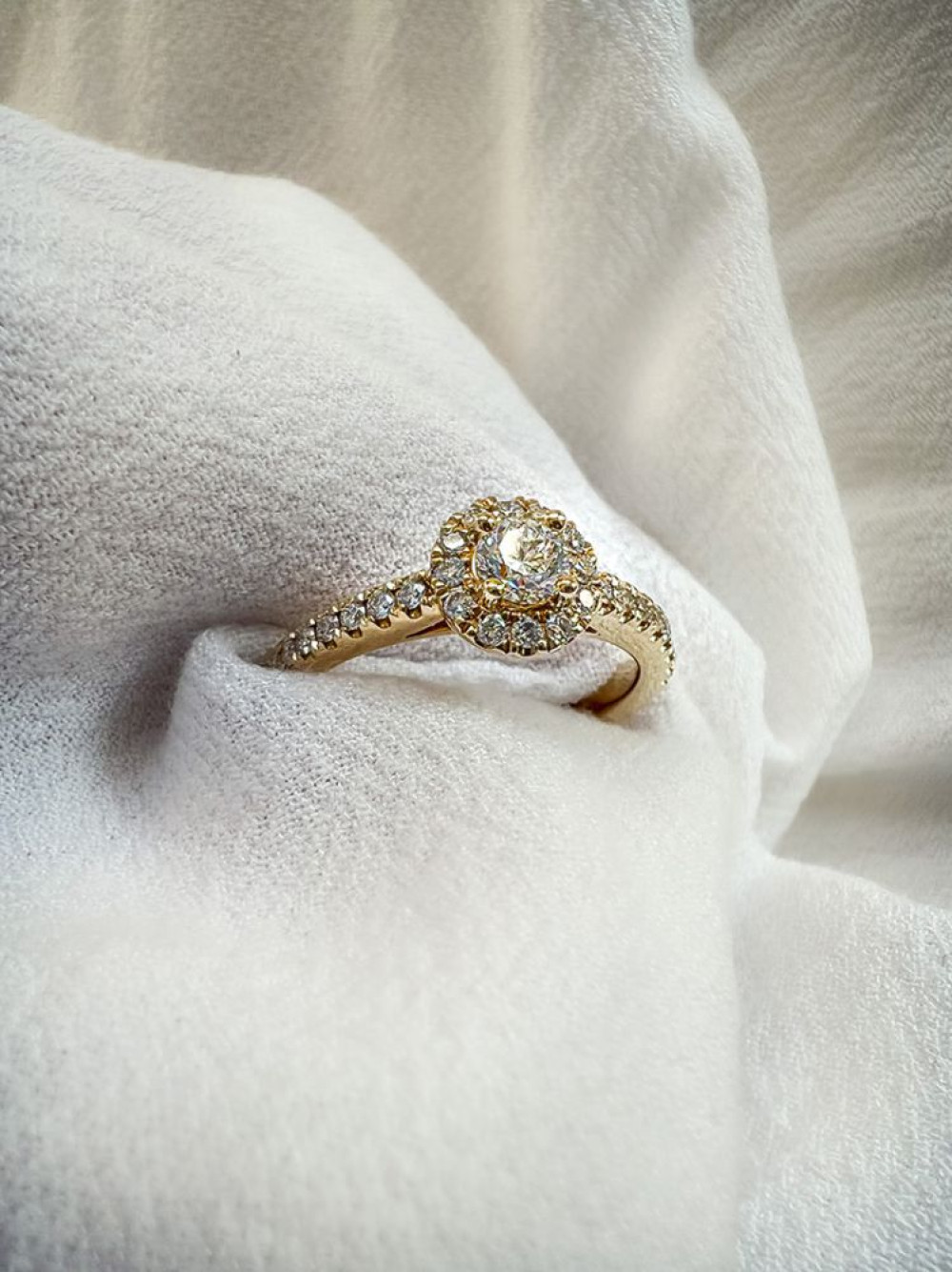 14-karaat-gouden-halo-ring-met-diamanten-0-62-crt