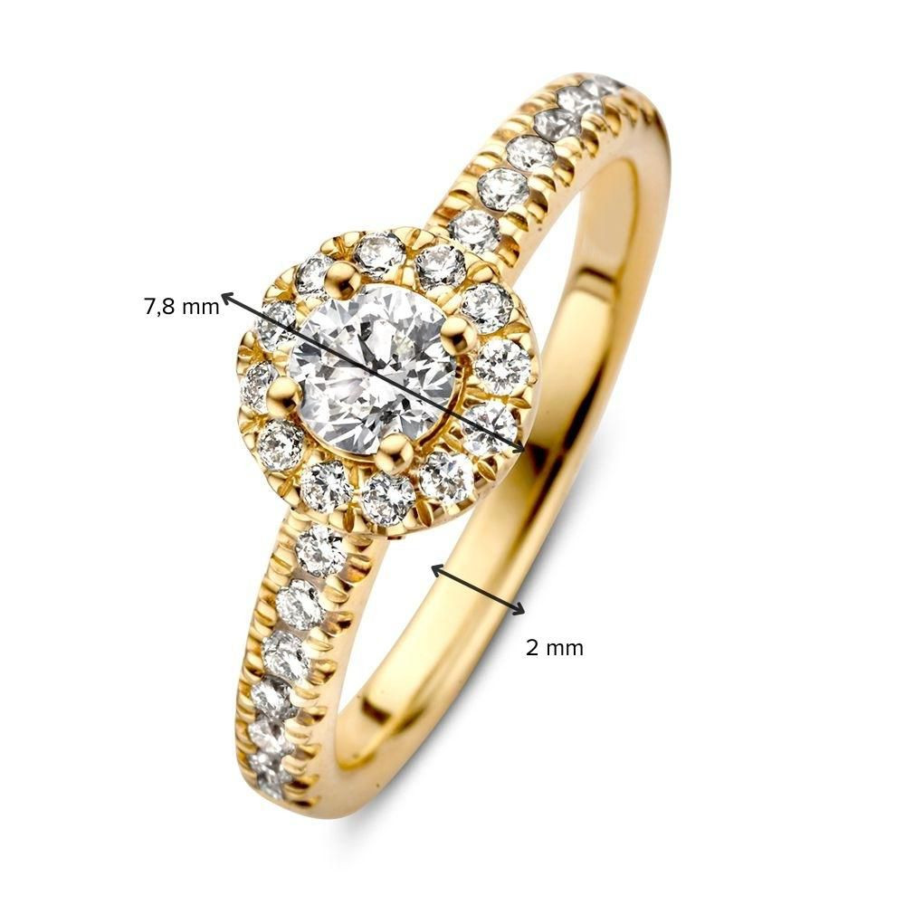 14-karaat-gouden-halo-ring-met-diamanten-0-62-crt
