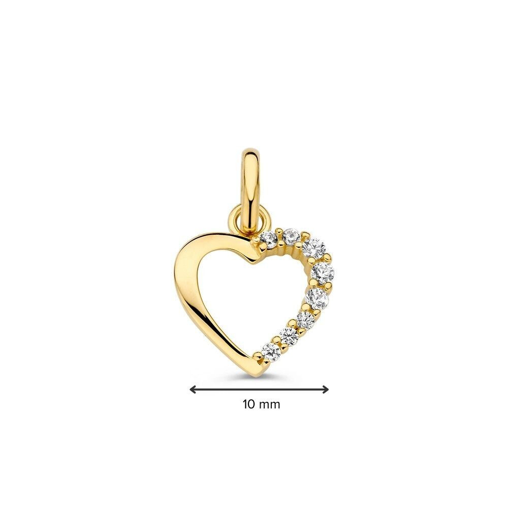 14-karaat-gouden-hanger-met-open-hartje-met-zirkonias-in-diverse-groottes-breedte-10-mm