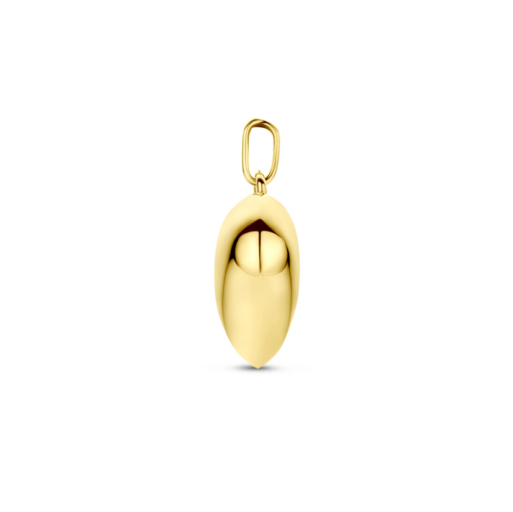 14-karaat-gouden-hart-hanger-met-glanzende-afwerking-hoogte-19-5-mm