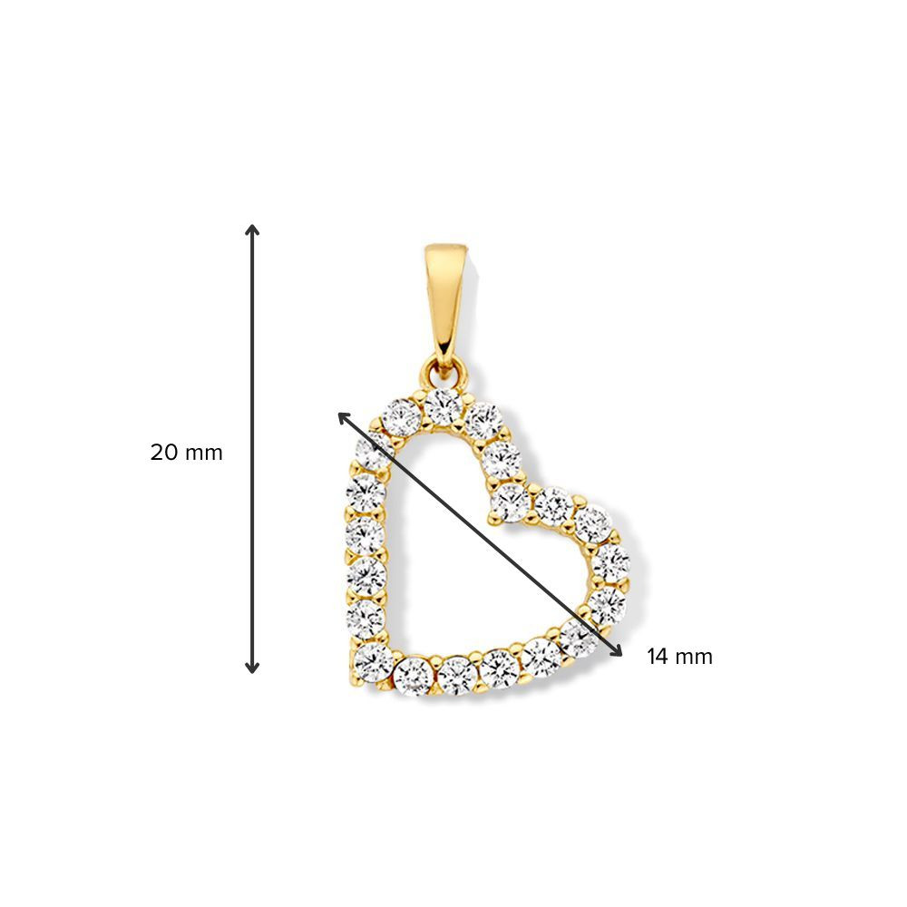 14-karaat-gouden-hart-hanger-met-zirkonia-14-mm-breed-hoogte-10-mm-breed