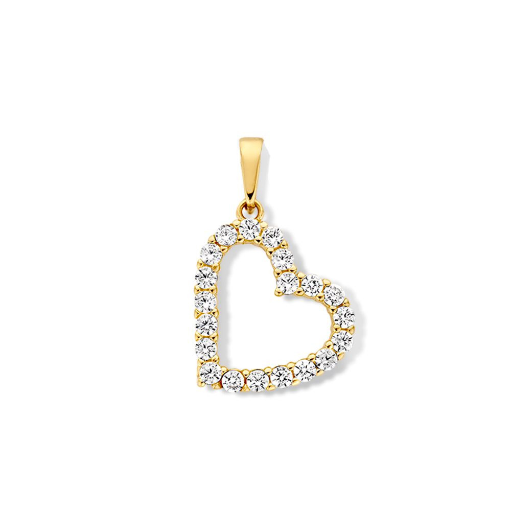 14-karaat-gouden-hart-hanger-met-zirkonia-14-mm-breed-hoogte-10-mm-breed