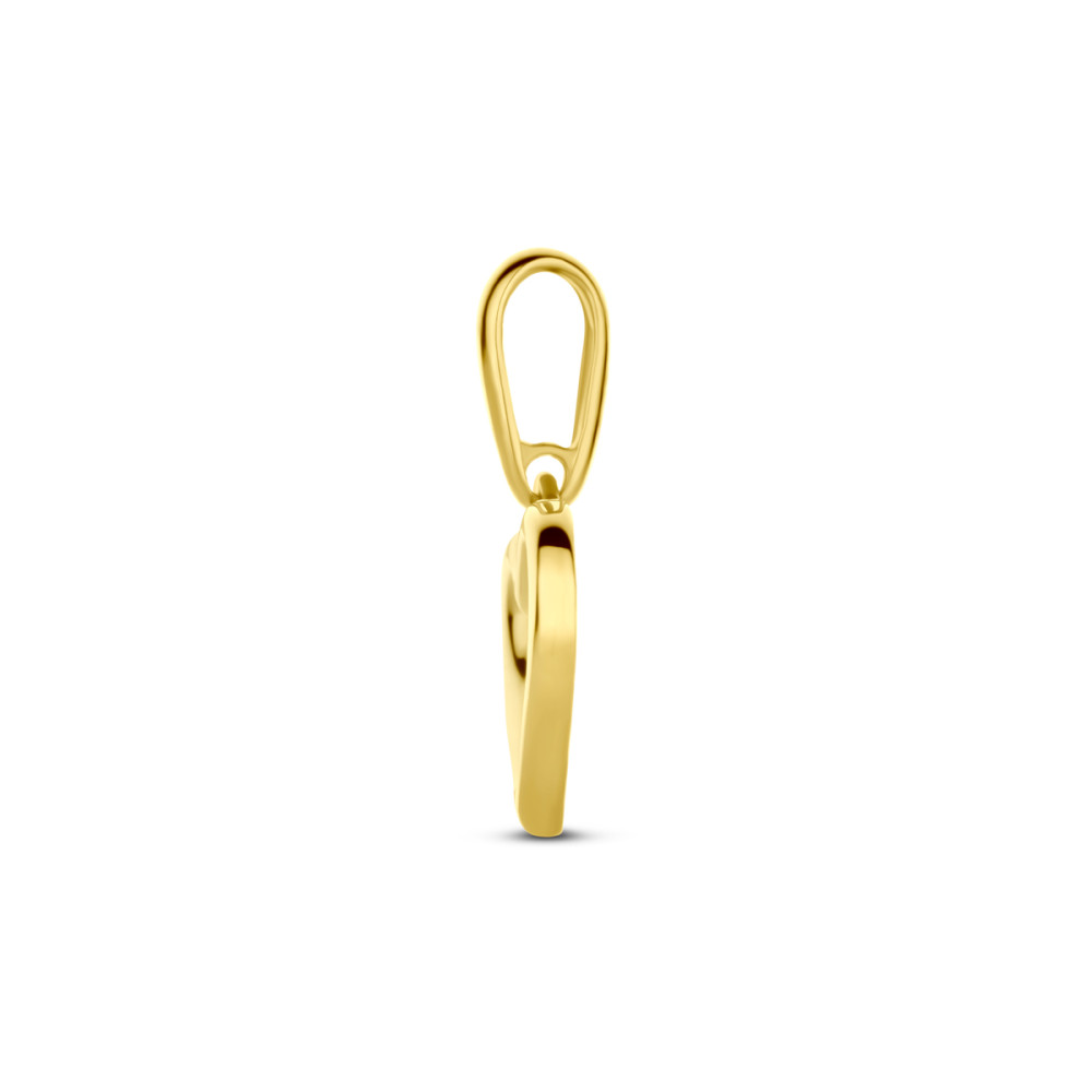 14-karaat-gouden-hartjes-hanger-opengewerkt-8-mm-breed-hoogte-13-5-mm
