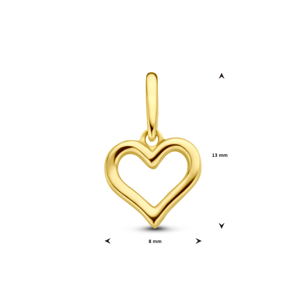 14-karaat-gouden-hartjes-hanger-opengewerkt-8-mm-breed-hoogte-13-5-mm