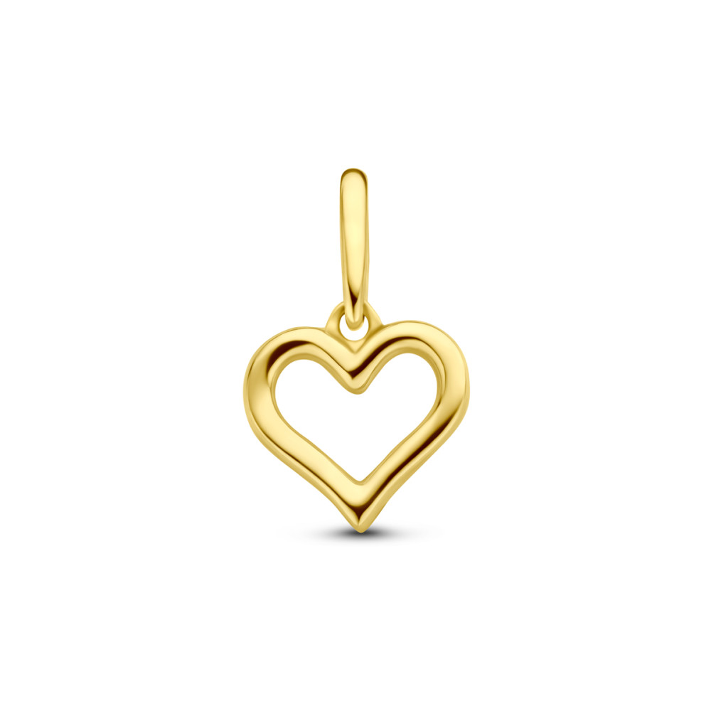 14-karaat-gouden-hartjes-hanger-opengewerkt-8-mm-breed-hoogte-13-5-mm