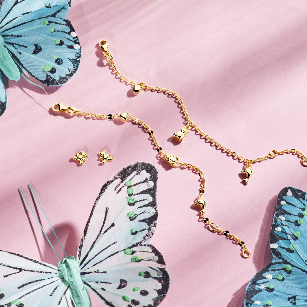 14-karaat-gouden-kinderbedelarmband-met-hartje-beertje-en-dolfijntje