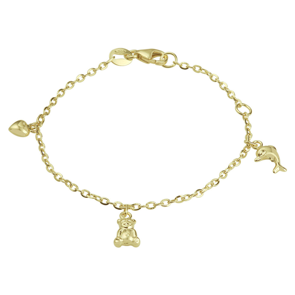 14-karaat-gouden-kinderbedelarmband-met-hartje-beertje-en-dolfijntje