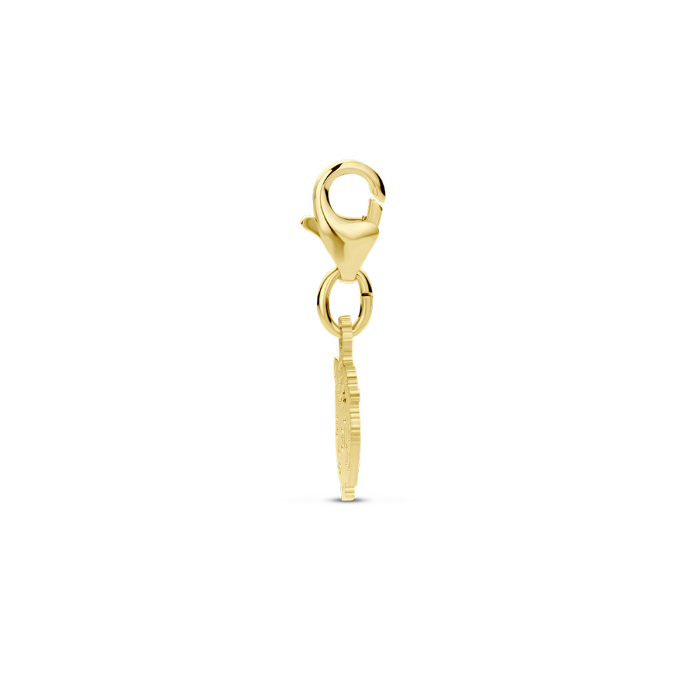 14-karaat-gouden-kinderkopje-bedel-jongetje-9-5-mm-breed-hoogte-22-mm