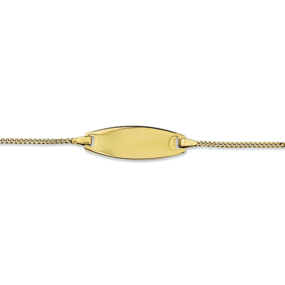 14-karaat-gouden-kinderplaatarmband-met-ovale-graveerplaat