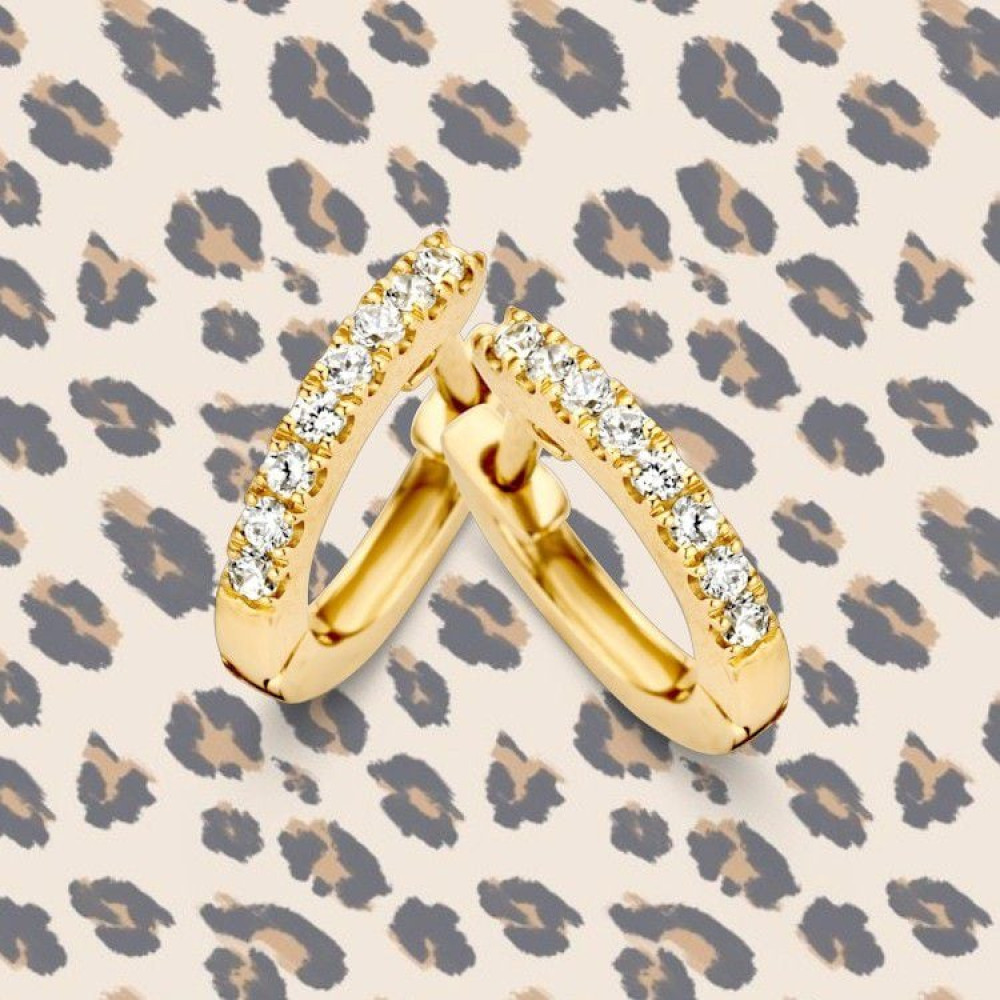 14-karaat-gouden-klapcreolen-met-8-zirkonia-s