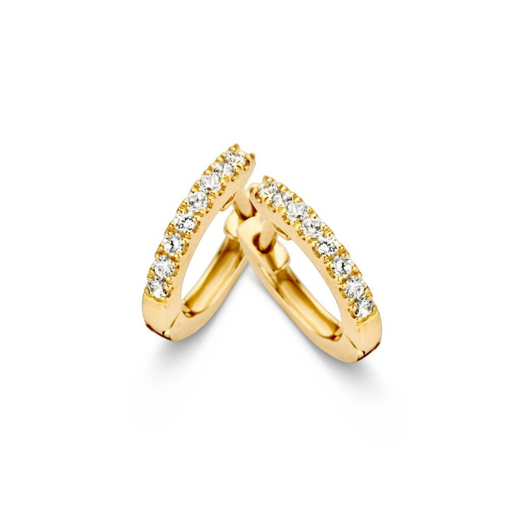 14-karaat-gouden-klapcreolen-met-8-zirkonia-s