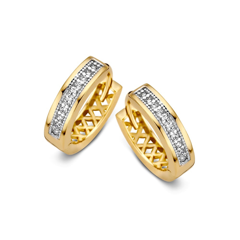 14-karaat-gouden-klapcreolen-met-pave-zirkonia-s-3-5-mm-breed