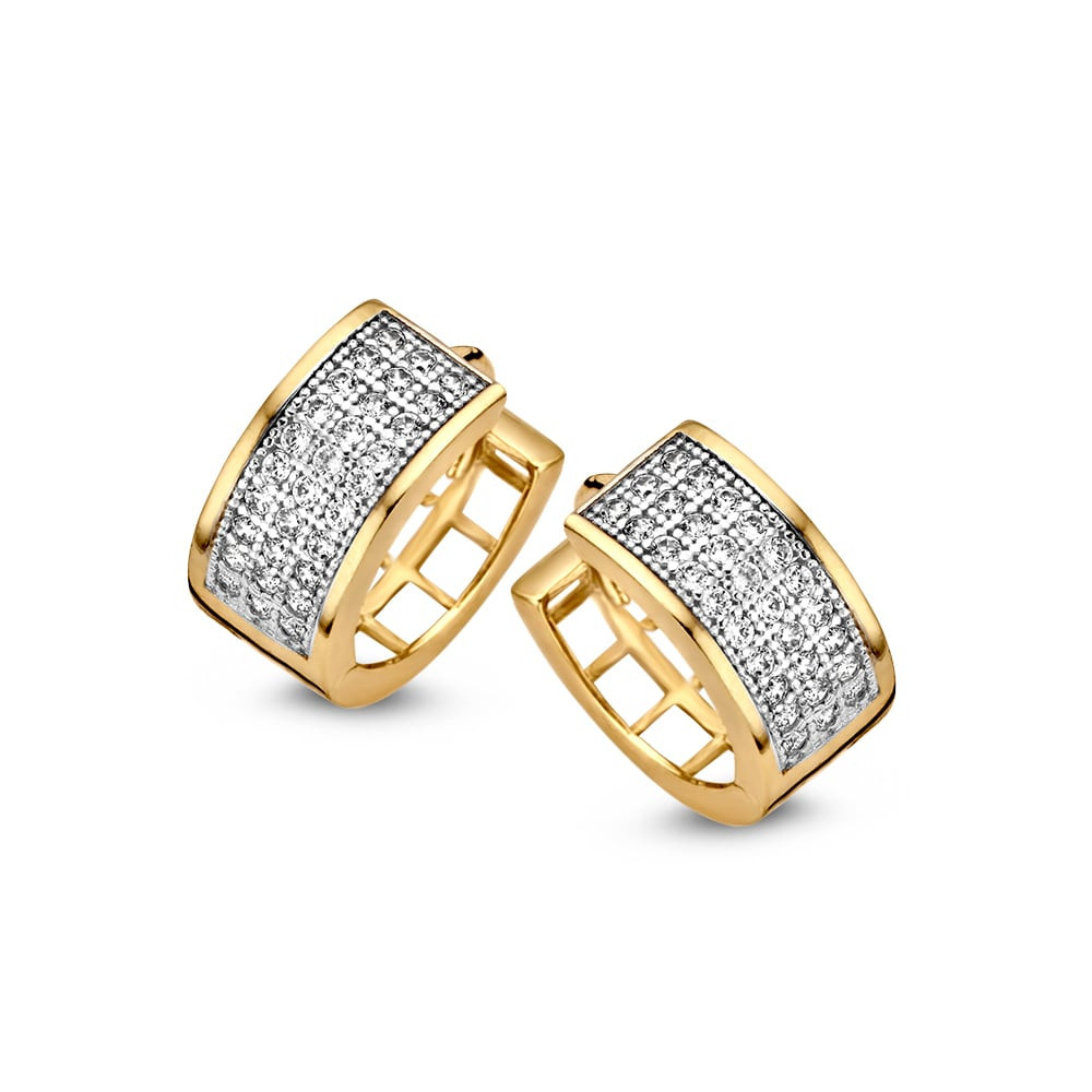 14-karaat-gouden-klapcreolen-met-pave-zirkonia-s-6-mm-breed