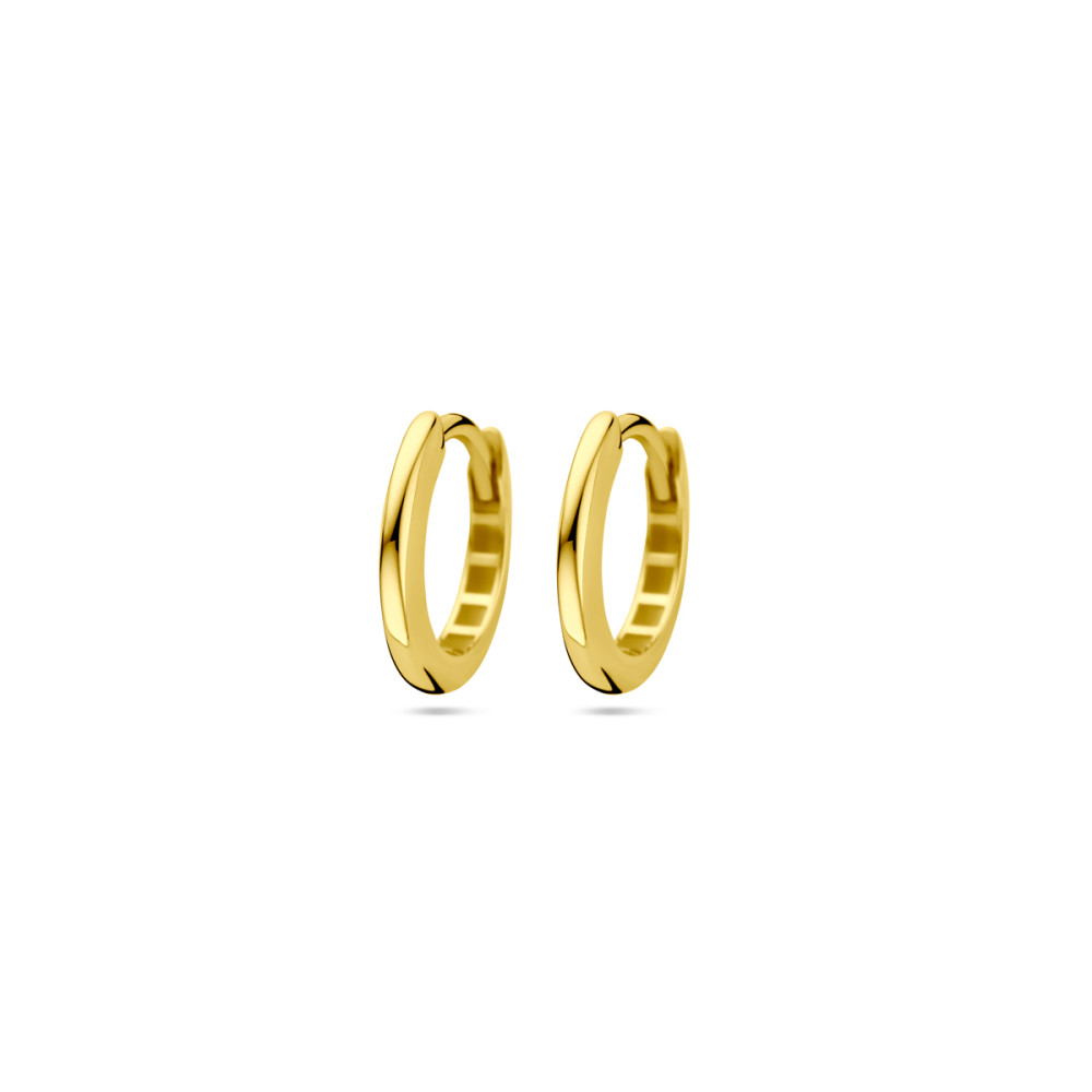 14-karaat-gouden-klapoorringen-2-mm-breed-diameter-12-5-18-5-mm