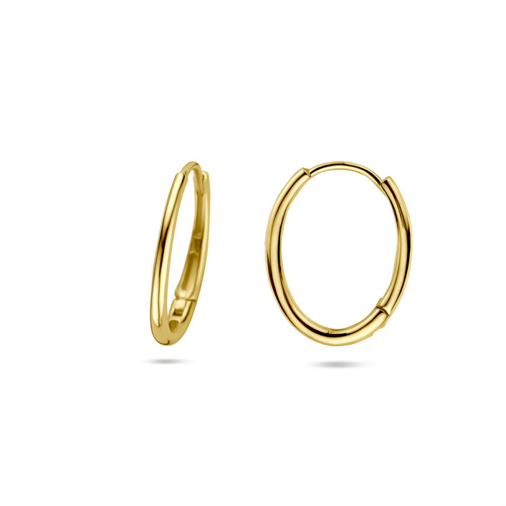14-karaat-gouden-klapoorringen-glanzend-afgewerkt-hoogte-18-mm