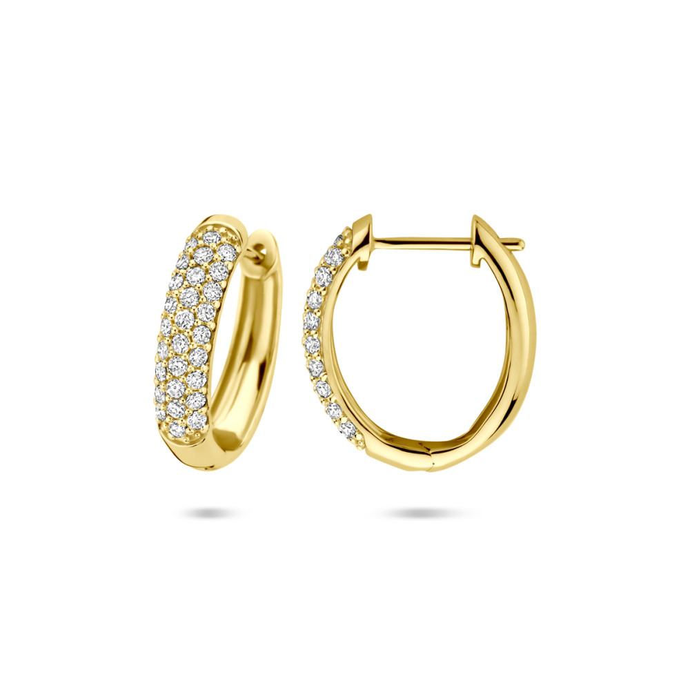 14-karaat-gouden-klapoorringen-met-transparante-lab-grown-diamant-120-crt-hoogte-18-x-4-mm