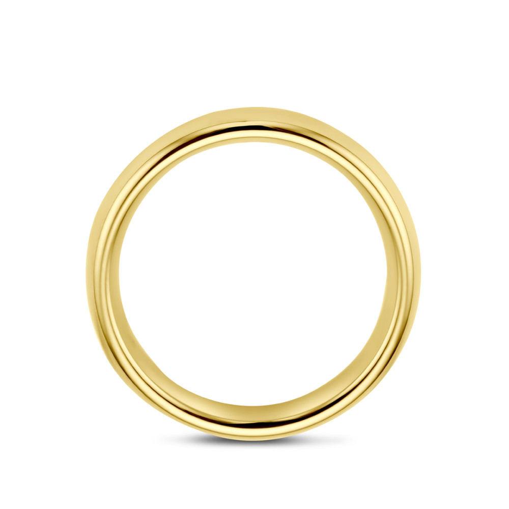 14-karaat-gouden-klassieke-ring-zonder-stenen