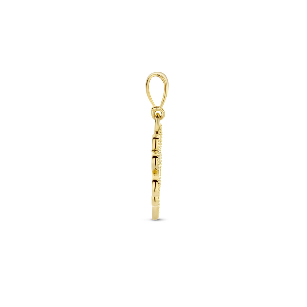 14-karaat-gouden-klavertje-vier-hanger-11-5-mm-hoogte-22-mm