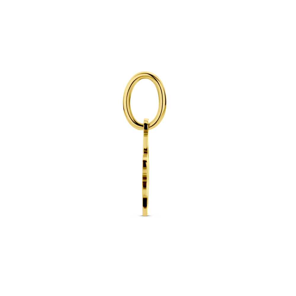 14-karaat-gouden-klavertje-vier-hanger-met-hartjes-8-5-mm-breed-hoogte-14-mm