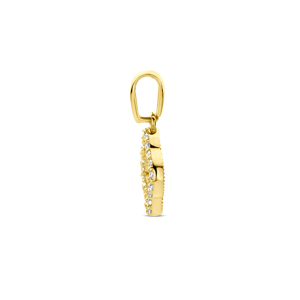 14-karaat-gouden-klavertje-vier-hanger-opengewerkt-10-mm-x-17-mm-52098