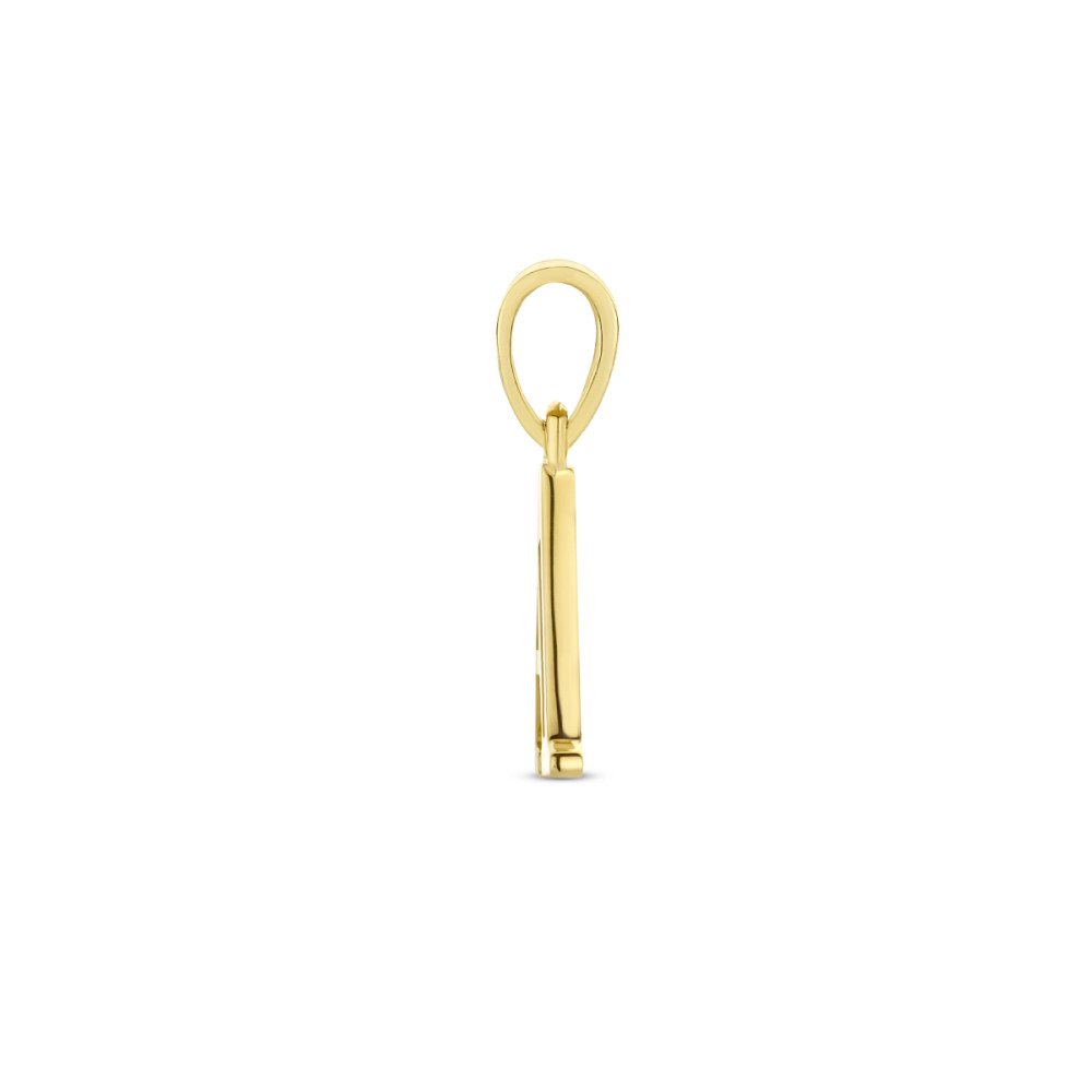 14-karaat-gouden-letter-hanger-met-een-rij-zirkonia-s