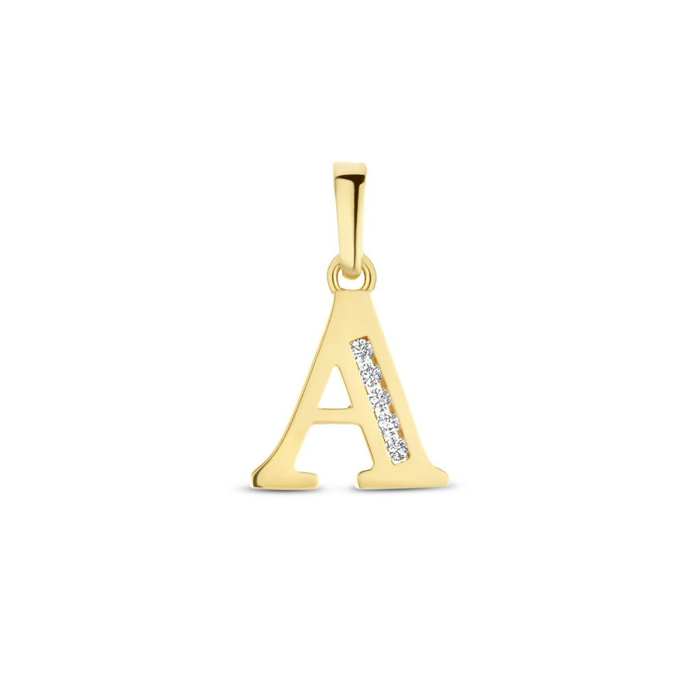 14-karaat-gouden-letter-hanger-met-een-rij-zirkonia-s