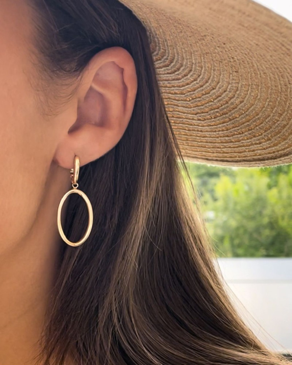 14-karaat-gouden-oorhangers-open-ovalen-16-mm-breed-hoogte-38-mm