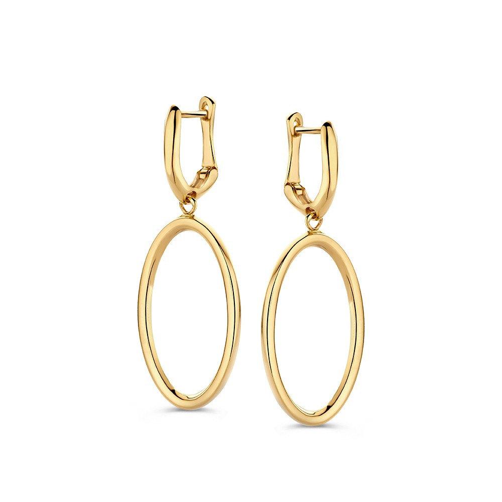 14-karaat-gouden-oorhangers-open-ovalen-16-mm-breed-hoogte-38-mm