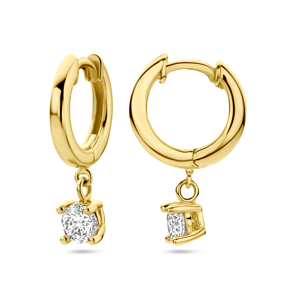 14-karaat-gouden-oorringen-met-ronde-zirkonia-hangers-hoogte-18-x-4-mm