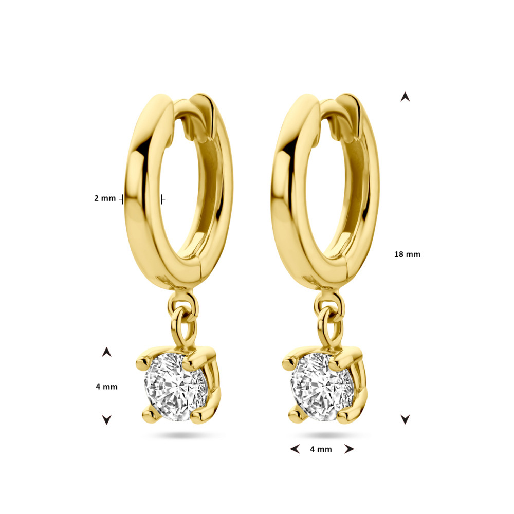 14-karaat-gouden-oorringen-met-ronde-zirkonia-hangers-hoogte-18-x-4-mm