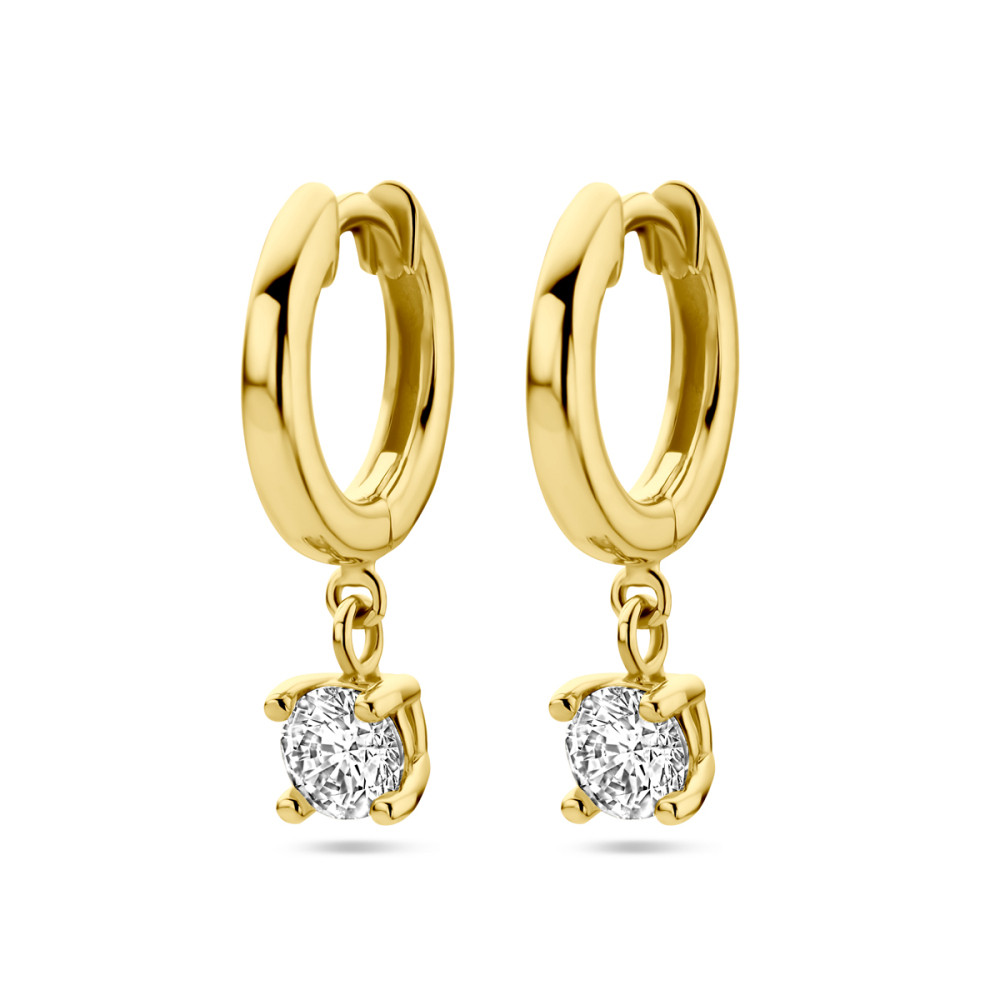 14-karaat-gouden-oorringen-met-ronde-zirkonia-hangers-hoogte-18-x-4-mm
