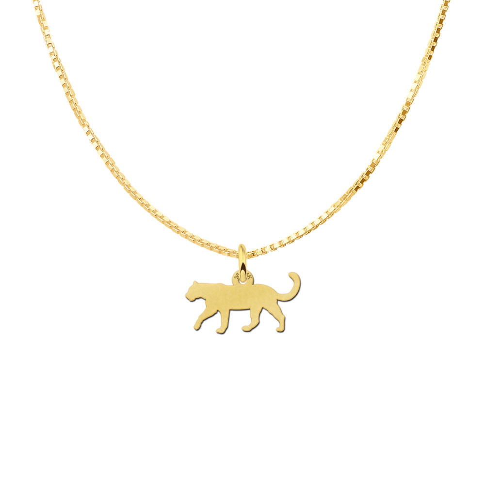 14-karaat-gouden-panter-hanger-19-mm-breed-hoogte-10-mm