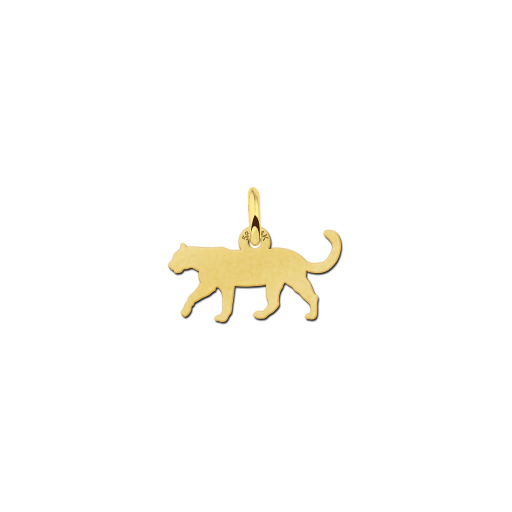 14-karaat-gouden-panter-hanger-19-mm-breed-hoogte-10-mm